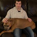 Matthew Neff - @matthew_neff_100 - Instagram