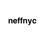 Matthew Neff - @neffnyc - Instagram