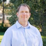 Matthew Neff - @neff3525 - Instagram