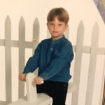 Matthew Neff - @matthewsneff - Instagram