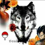 Matthew Neff - @neffy_for_ever - Instagram