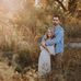 Matthew Neff - Facebook