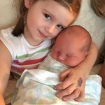 Matthew Neff - @mattcneff - Instagram