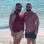 Matthew Neff - @mattyn80 - Instagram