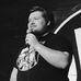 Matthew Neff - Facebook