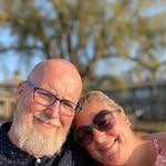 Matthew Neff - @matthew.neff.58 - Instagram