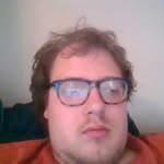 Matthew Neff - @matthewneff1998 - Instagram