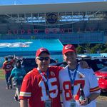 Matthew Neff - @matthew.neff55 - Instagram