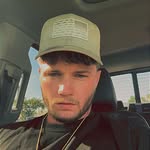 Matthew neff - @matthewneff25 - Instagram