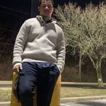 Matthew Neff - @neff_33 - Instagram