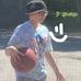 Matthew Neff - Facebook