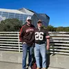 Matthew Neff - @matthew.neff - TikTok