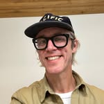 Matthew Neff - @bad_sneakers - Instagram