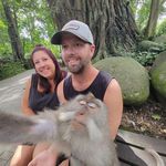Matthew Neff - @matthew.neff.7568 - Instagram