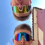 Matthew Neff - @0.matt_neff.0 - Instagram