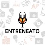 Matthew Neff - @entreneato - Instagram