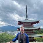 Matthew Neff - @matthew.neff - Instagram