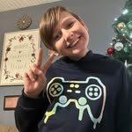 Matthew Neff - @matthewneff70 - Instagram