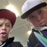 matthew neff and aj kelly - @matthewneff_ajkelly77229 - Instagram