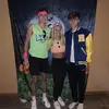 Matthew Neff - @matthew_neff24 - TikTok