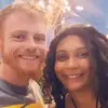 matthewneff43 - @matthewneff43 - TikTok