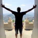 MCN - @matthew__neff - Instagram