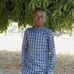 Mathew Nyitar - Facebook
