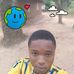 Mathew Nyitar - Facebook
