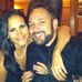 Matt Neider - Facebook