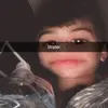 Matthew - @matthewschneider2d2 - TikTok