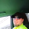 Matthew Neider - @matthewneider0 - TikTok