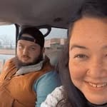Matthew Neiderheiser - @matthewneiderheiser - Instagram