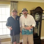 Matthew Neiderhiser - @matthewneiderhiser - Instagram