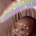 Matthew Nender - Facebook