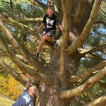 Matthew robert neidermeyer - @matthewrobertneidermeyer - Instagram