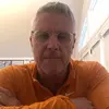 Matthew Schneider - @matthewshneider_01 - TikTok