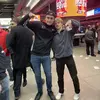 Matthew Schneider - @matthewschneider_1 - TikTok