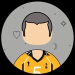 John Matthew Nero - @johnmatthewnero - Instagram