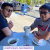 Matt  January - @matthewenero - TikTok