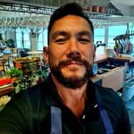 Matt Pedreñero - @matthewpedrenero - Instagram