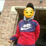 matthew - @matthew_nero_2 - Instagram