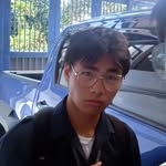 matthew - @matthewnerona_ - Instagram