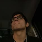Matthew Caponero - @matthewcaponeromusic - Instagram