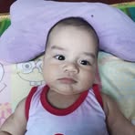 Matthew James N. Nero - Facebook