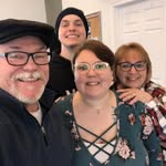 Matthew Nero - @matthewnero21 - Instagram