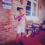 Matthew Nero - @matthew.nero.161 - Instagram