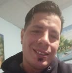 Matthew Nero - Facebook