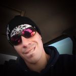 Matthew Nero - @matthew.nero.50 - Instagram