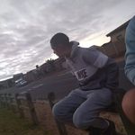 Matthew Nero - @itz_official_matty - Instagram