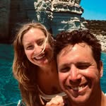 Matthew Nero - @mattnero_nc - Instagram